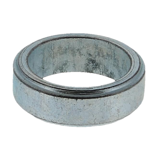 Vòng Đệm STIHL 4601 716 0200