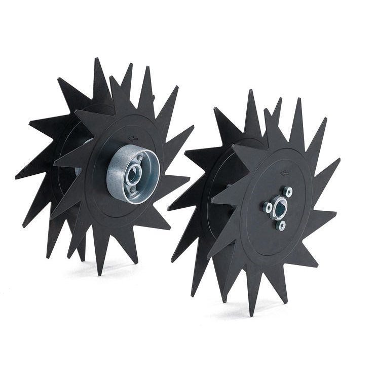 Rl-mm STIHL 4601 740 4600 2 46017404600