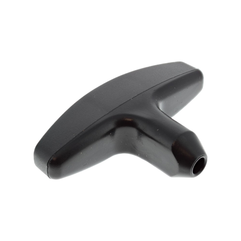 Va Li HONDA 460757002