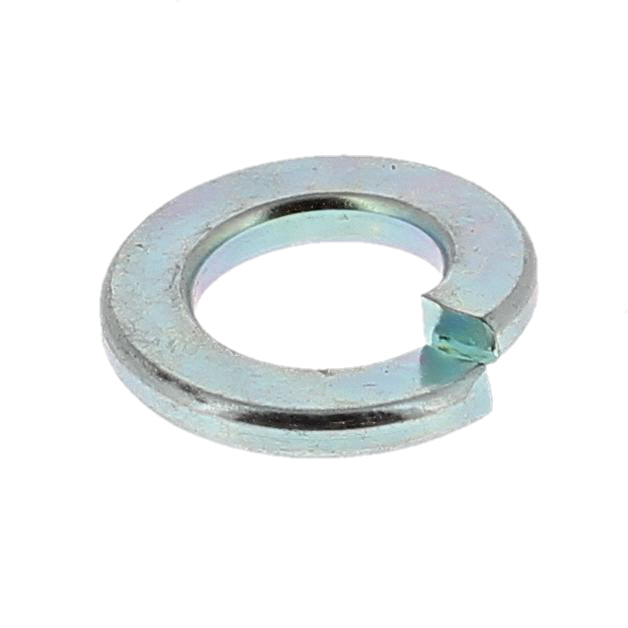 Vòng đệm lò xo 8 mm