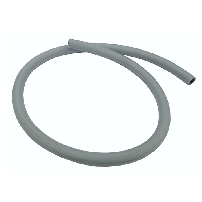 Ống Mềm 1/2"x1 M / 1/2x40" STIHL 4706 678 1150