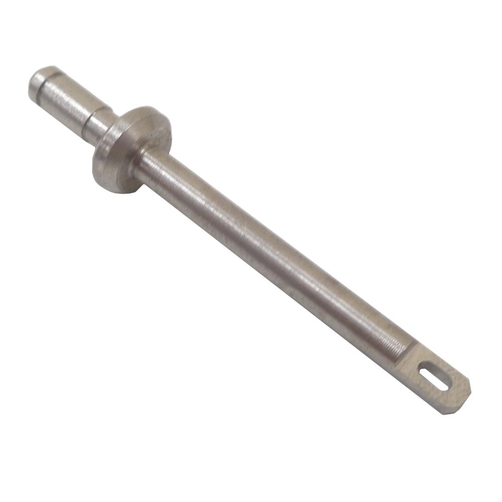 Đinh Cổ Áo Stihl 4710 518 0900 2 4710 518 0900