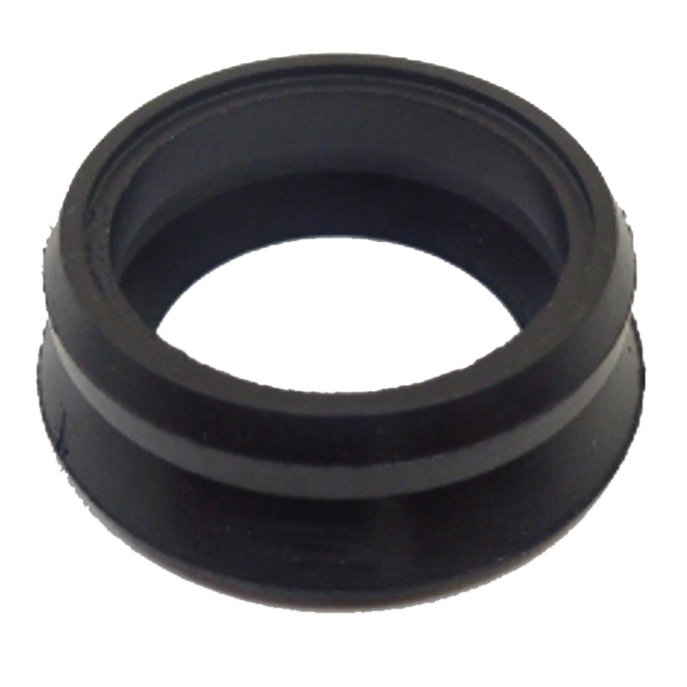 Gioăng STIHL 4716 709 0420