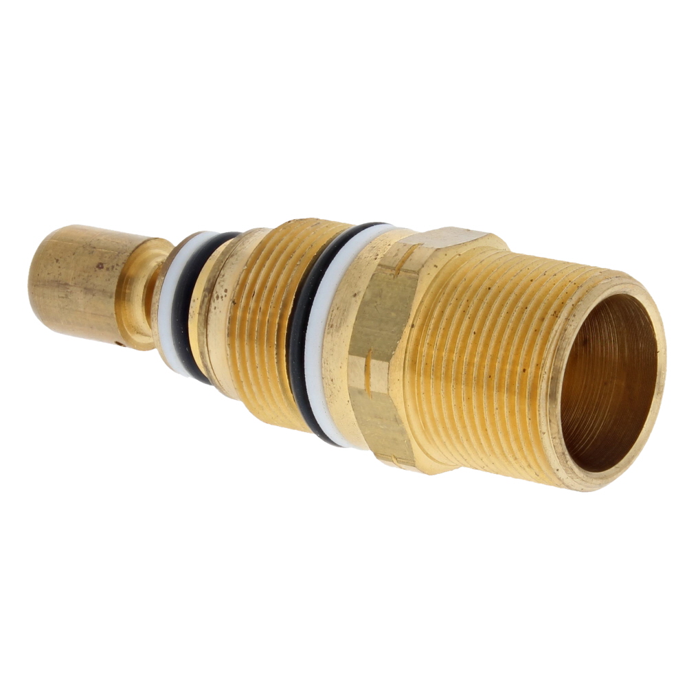 Piston Điều Khiển Stihl 4717 510 0300