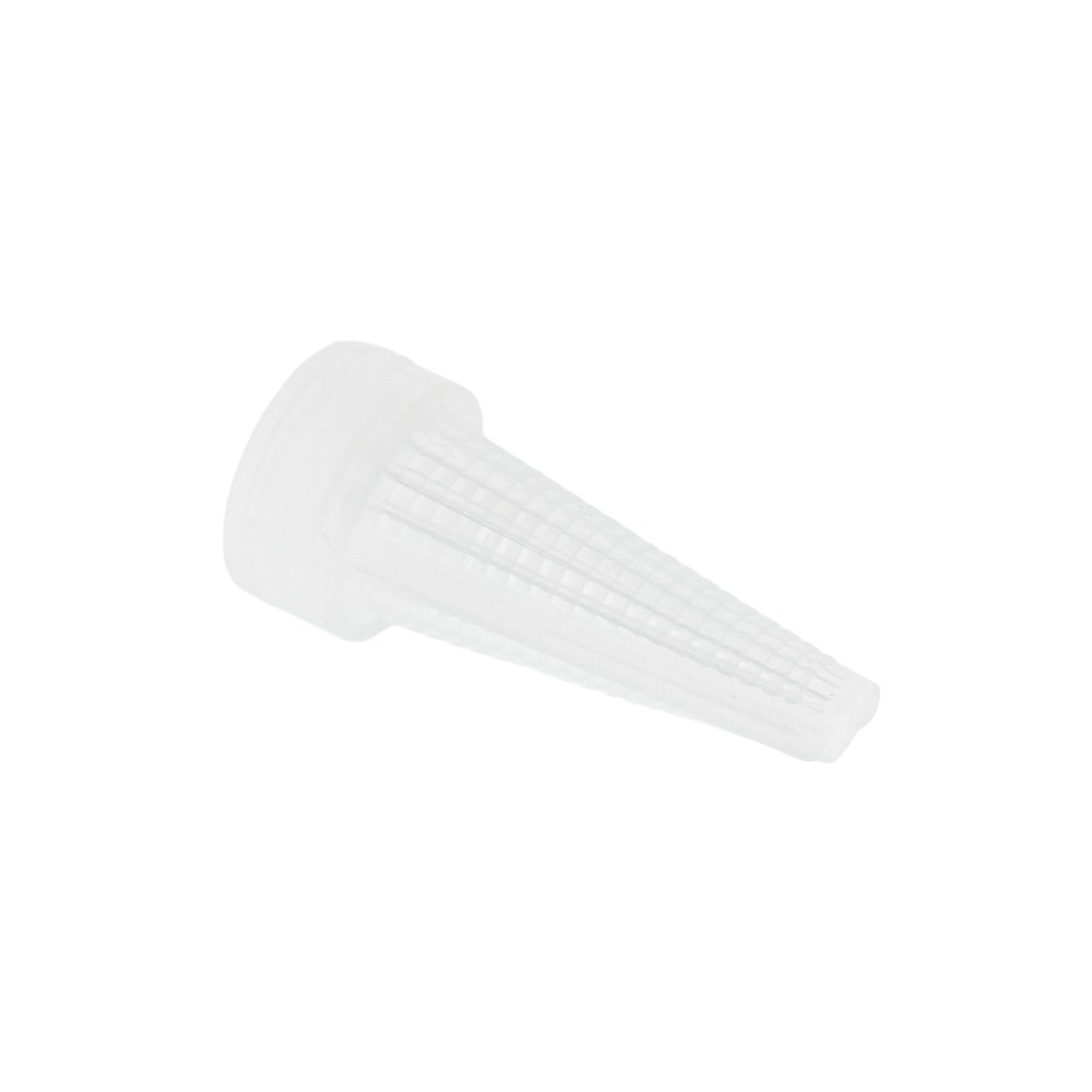 Bộ Lọc Stihl 4719 502 2101