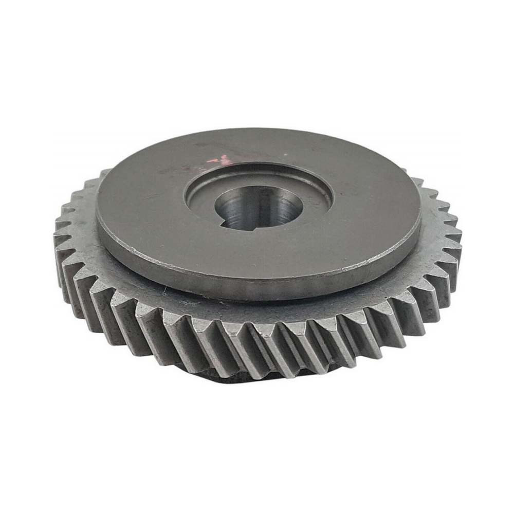 Bánh răng to MAKITA - HR2810 - 125386-2