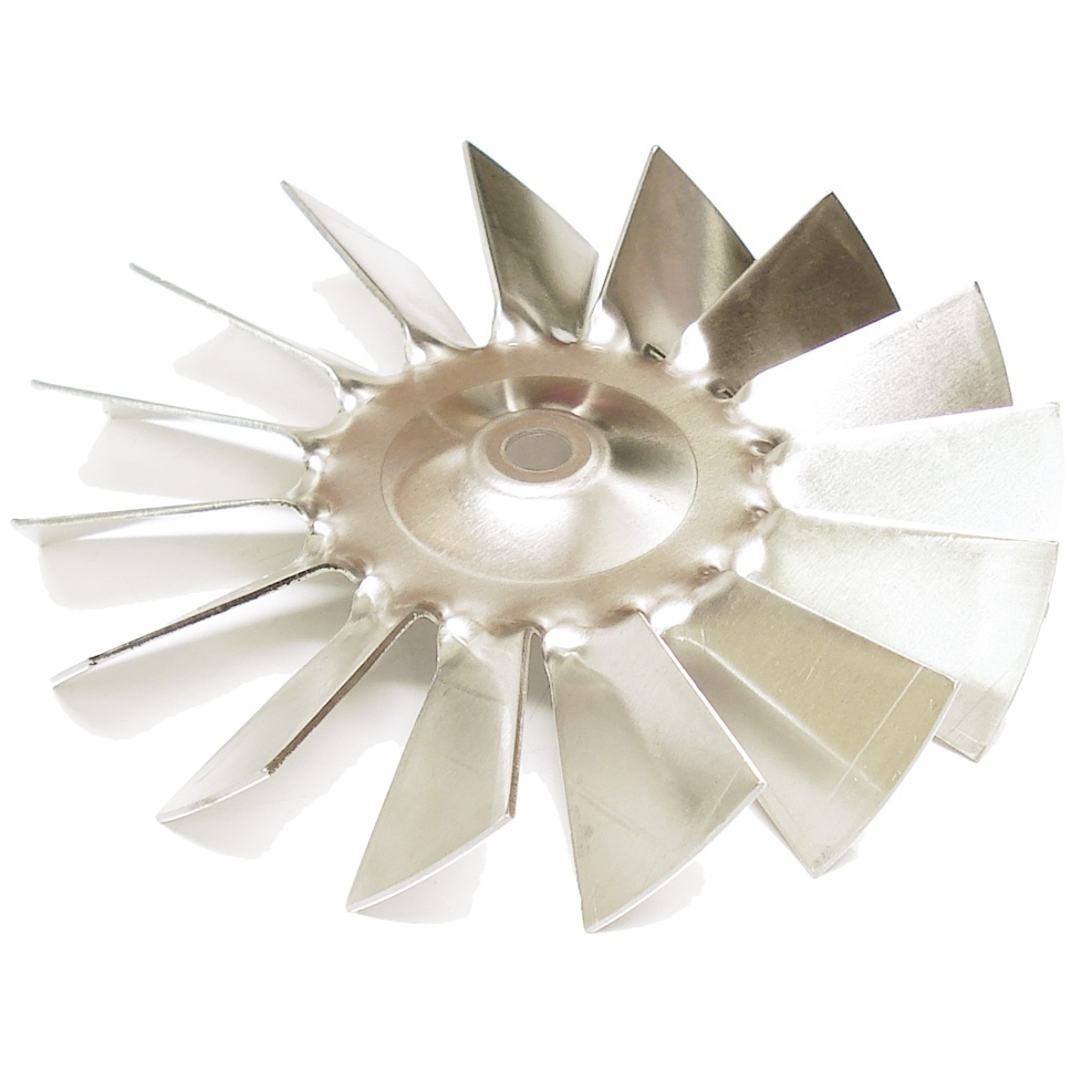 Bánh Xe Quạt Stihl 4728 607 3000