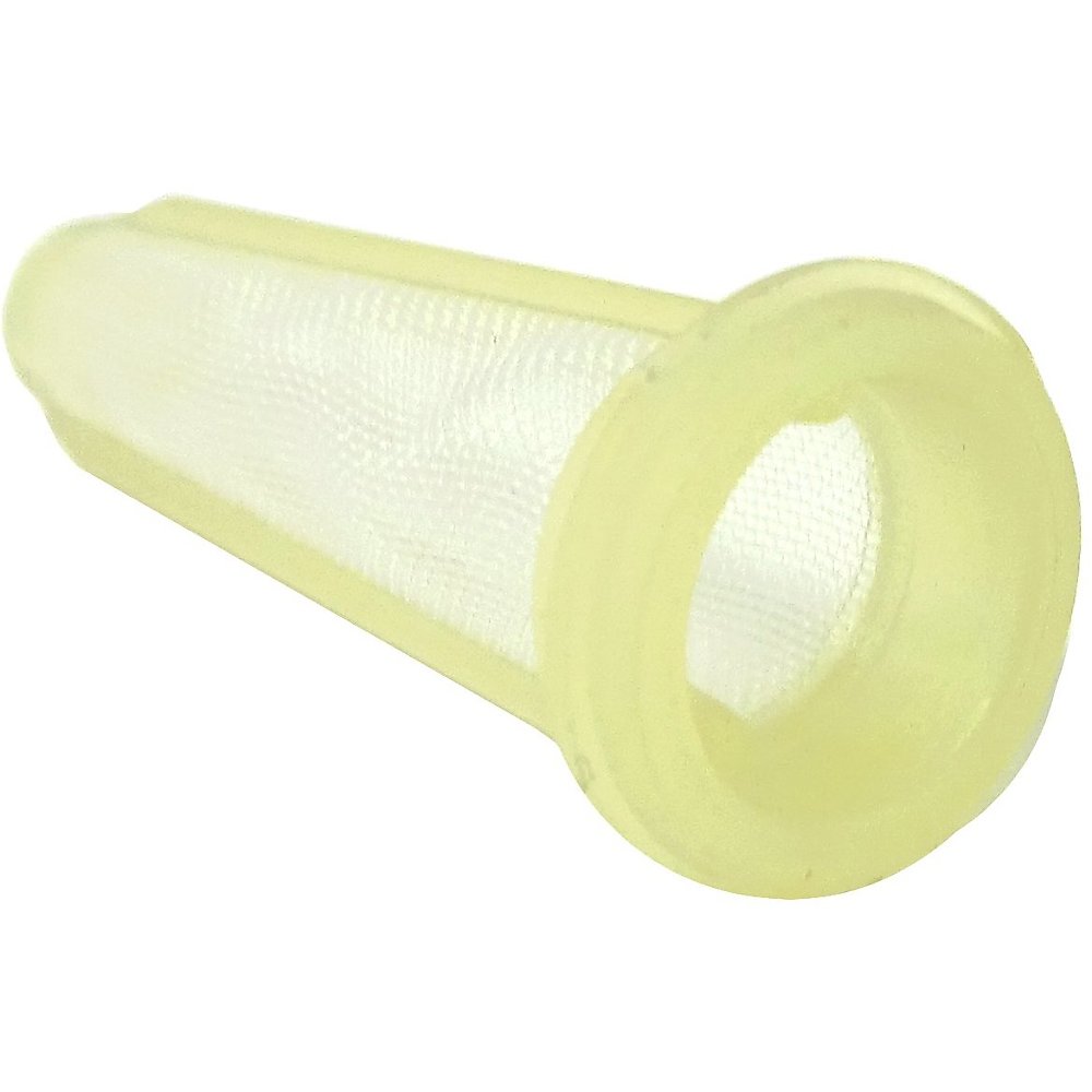 Bộ Lọc Stihl 4738 502 2100