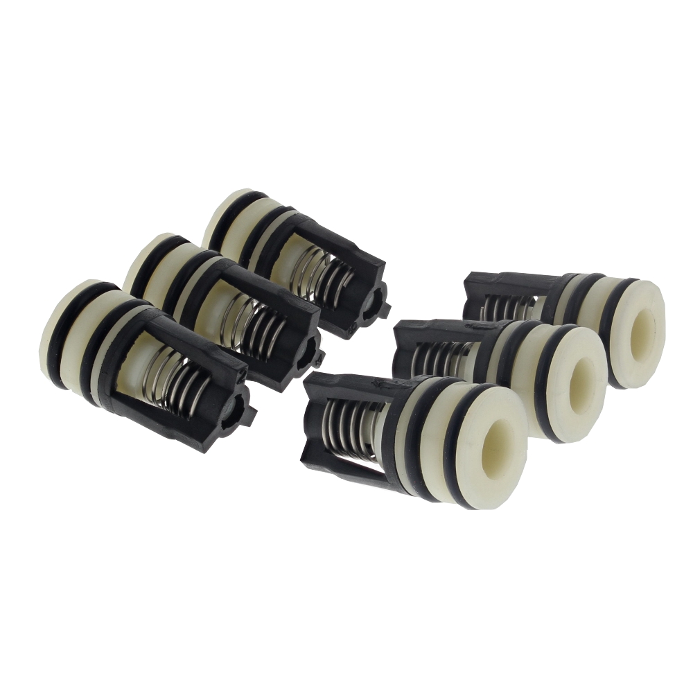 Van Stihl 4738 700 6200