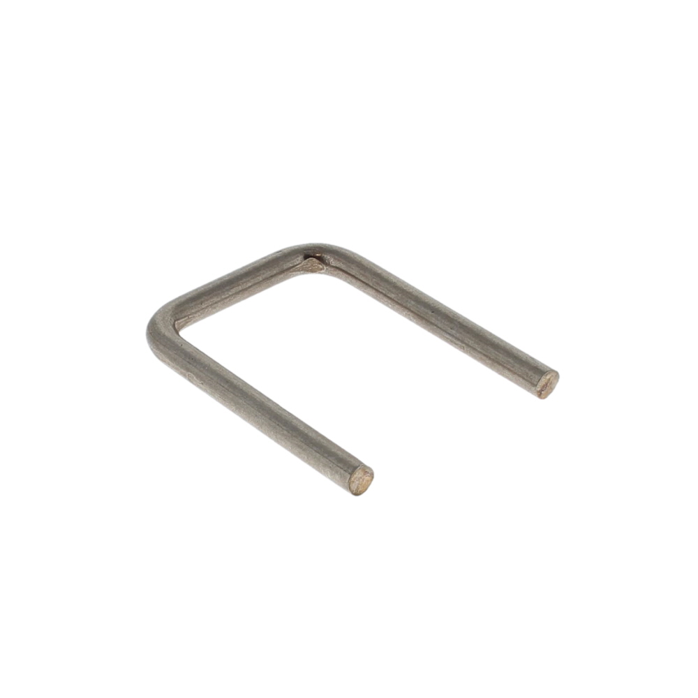 Cây Cung Stihl 4738 706 2800