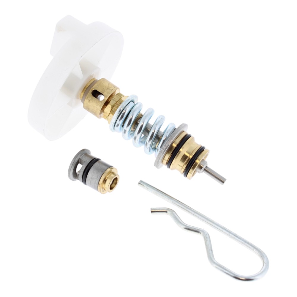 Piston Điều Khiển Stihl 4743 510 0305 2 4743 510 0305