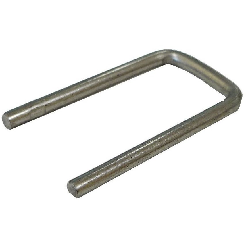 Cây Cung Stihl 4754 706 2800