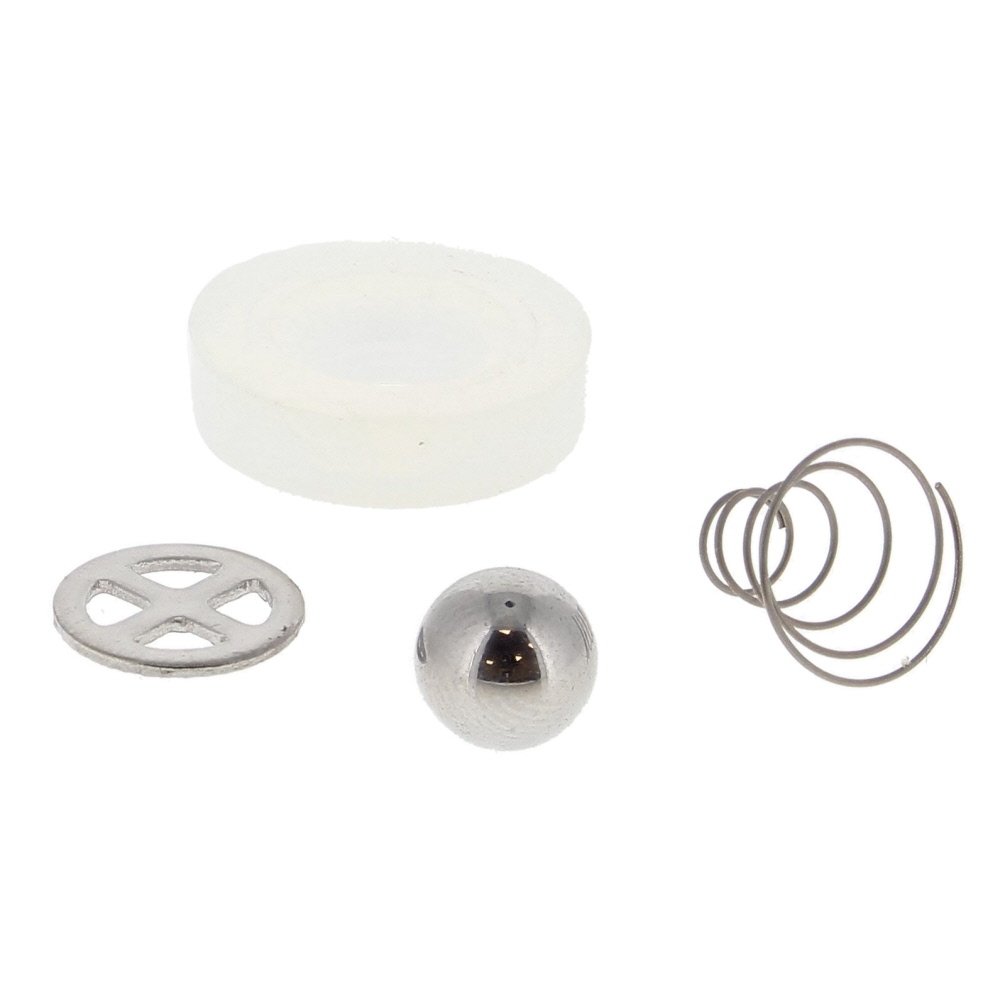 Van Một Chiều Stihl 4755 510 0200 3 4755 510 0200