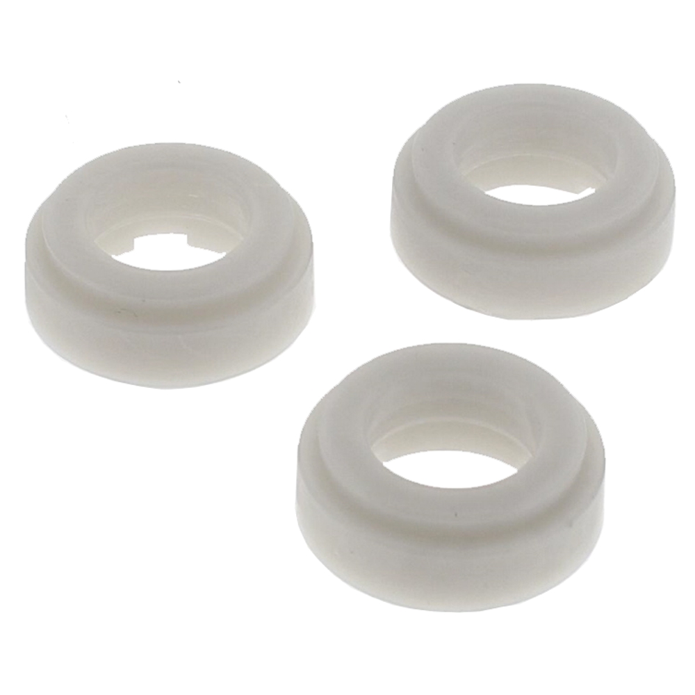 Vòng Hỗ Trợ Stihl 4755 518 1300