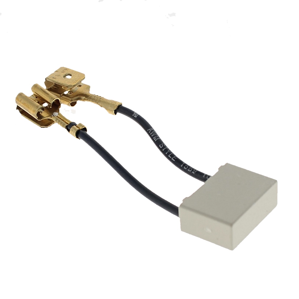 Tụ Điện Triệt Nhiễu 0,1 Μf STIHL 4758 605 1200