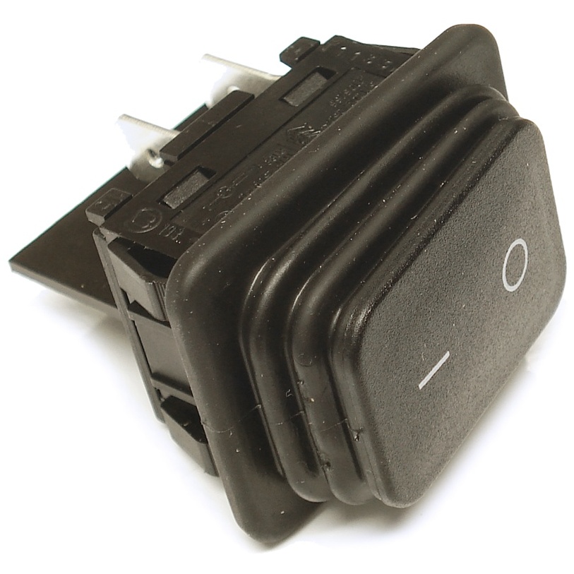 Công Tắc STIHL 4758 430 0500