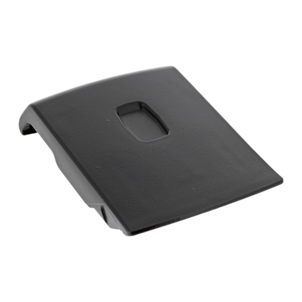 Kẹp STIHL 4758 706 1800