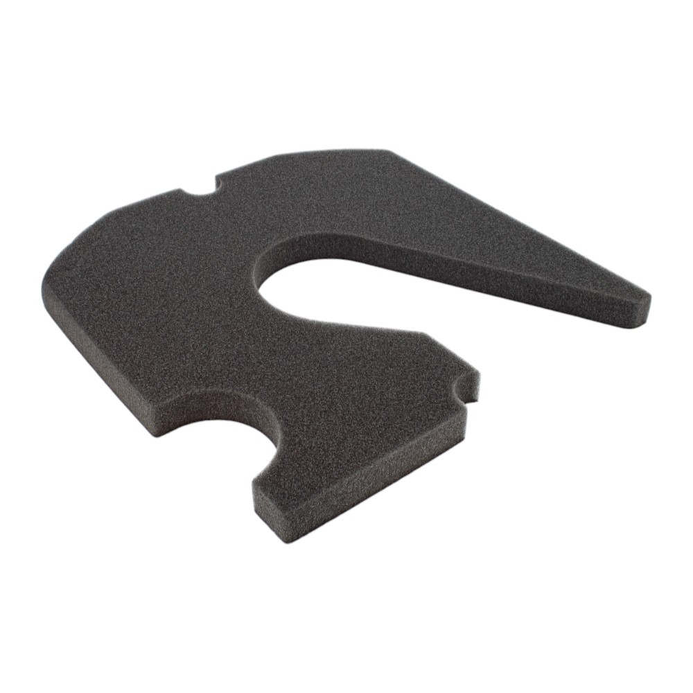 Thảm Cách Nhiệt STIHL 4758 706 3000