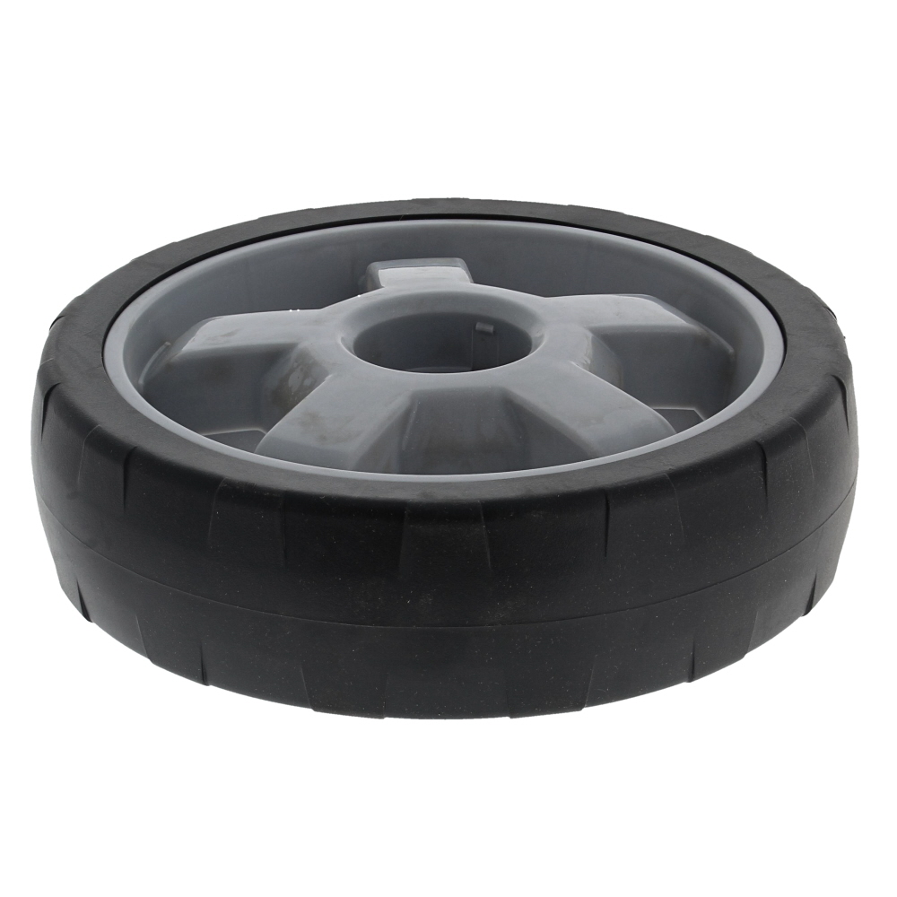 Bánh Xe Stihl 4765 791 3601