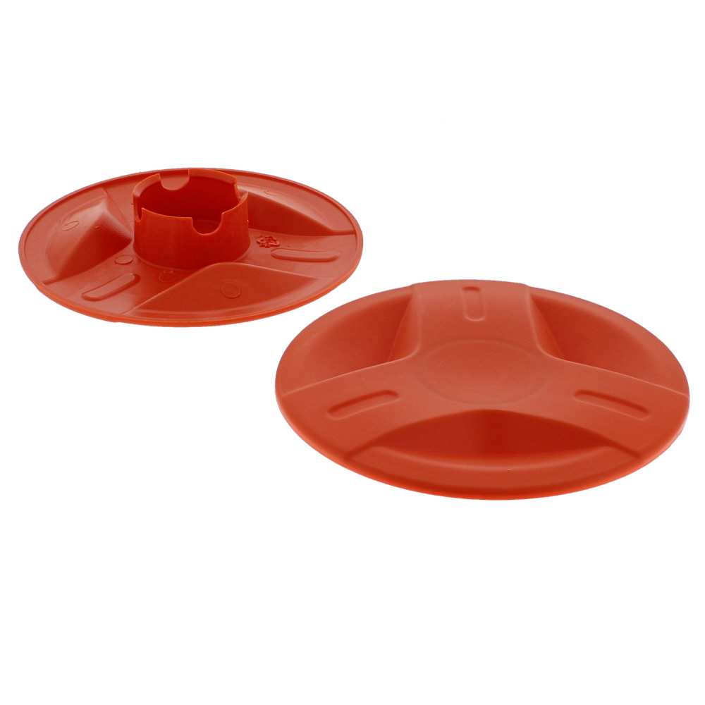 Mũ Lưỡi Trai Stihl 4765 791 9200