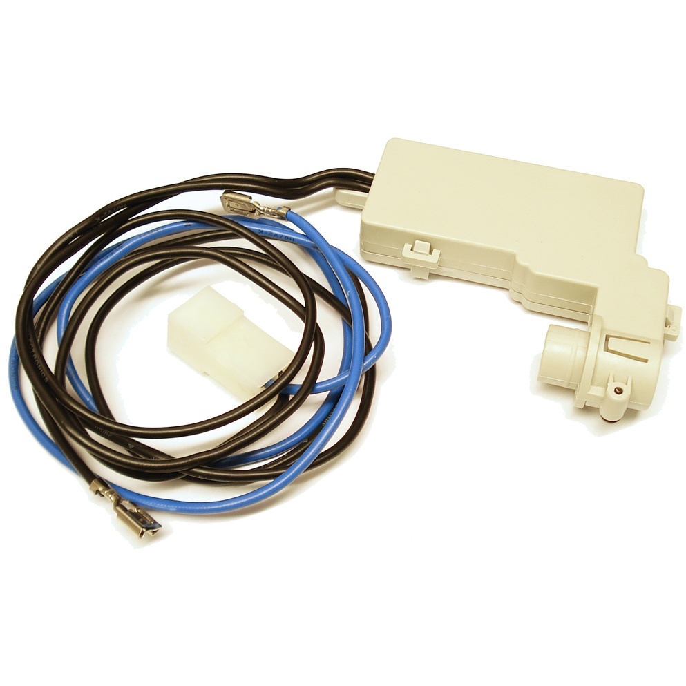 Công Tắc Stihl 4765 430 0501