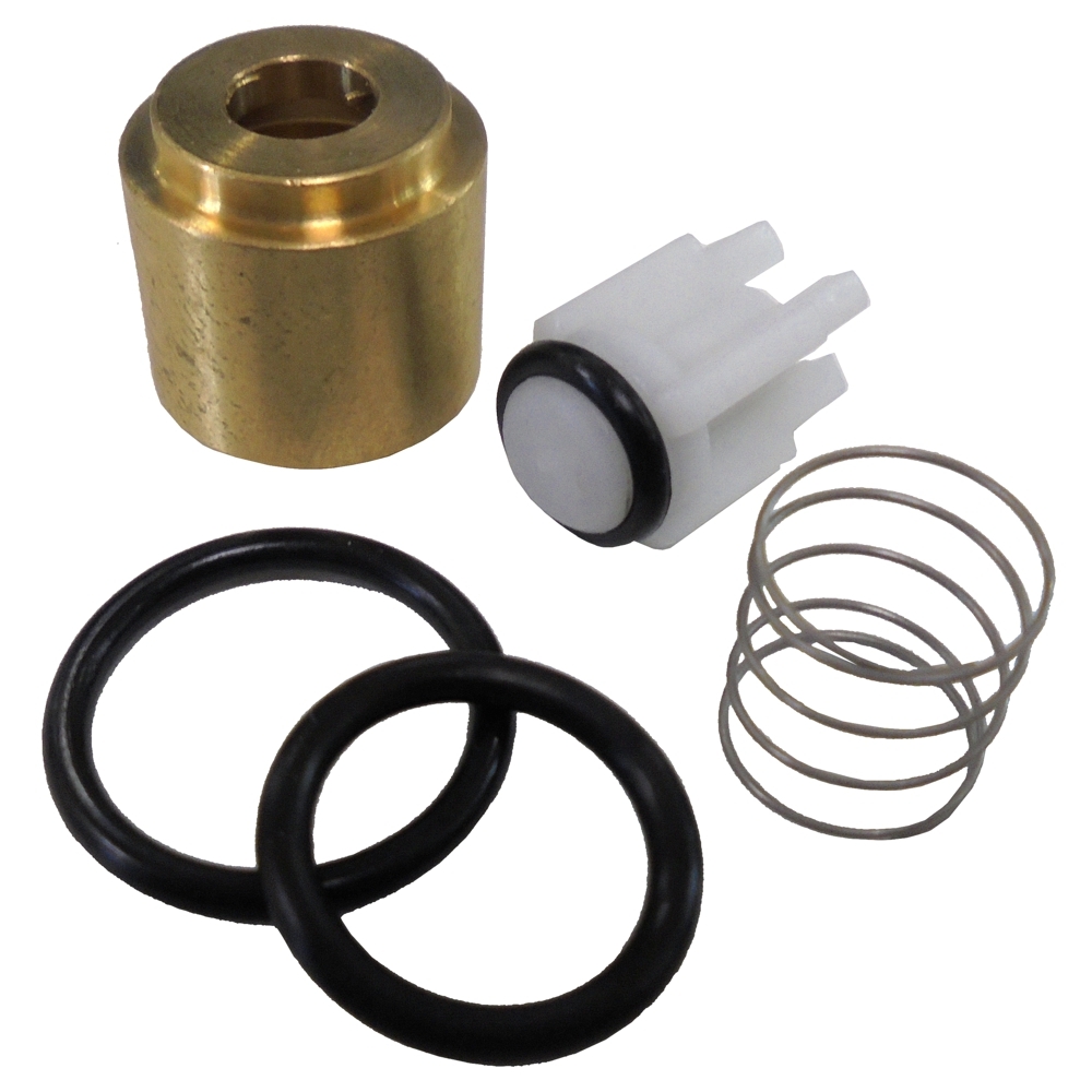 Van Một Chiều Stihl 4765 510 0200