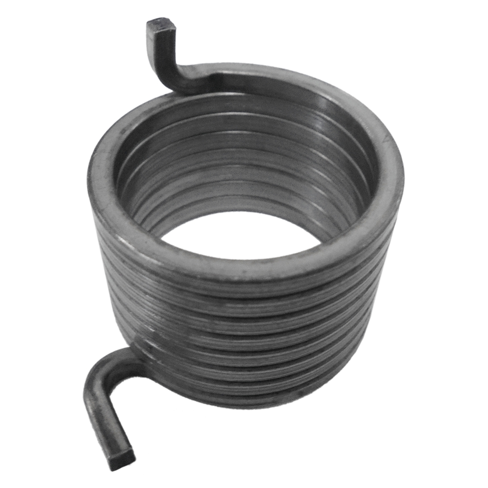 Van Chèn Stihl 4765 510 3500