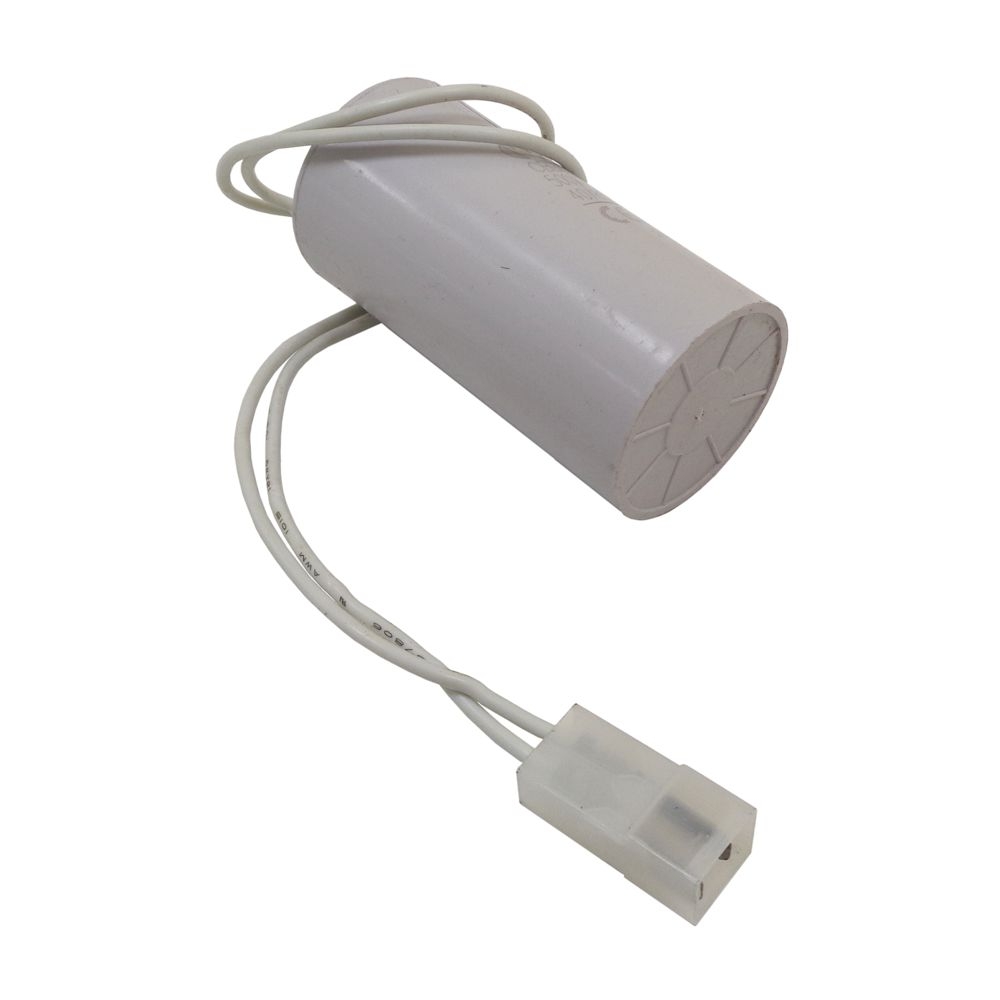 Tụ Điện 30 Μf 500 V Stihl 4765 605 1006