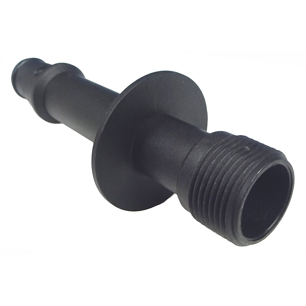 Đầu Nối Stihl 4765 701 6501