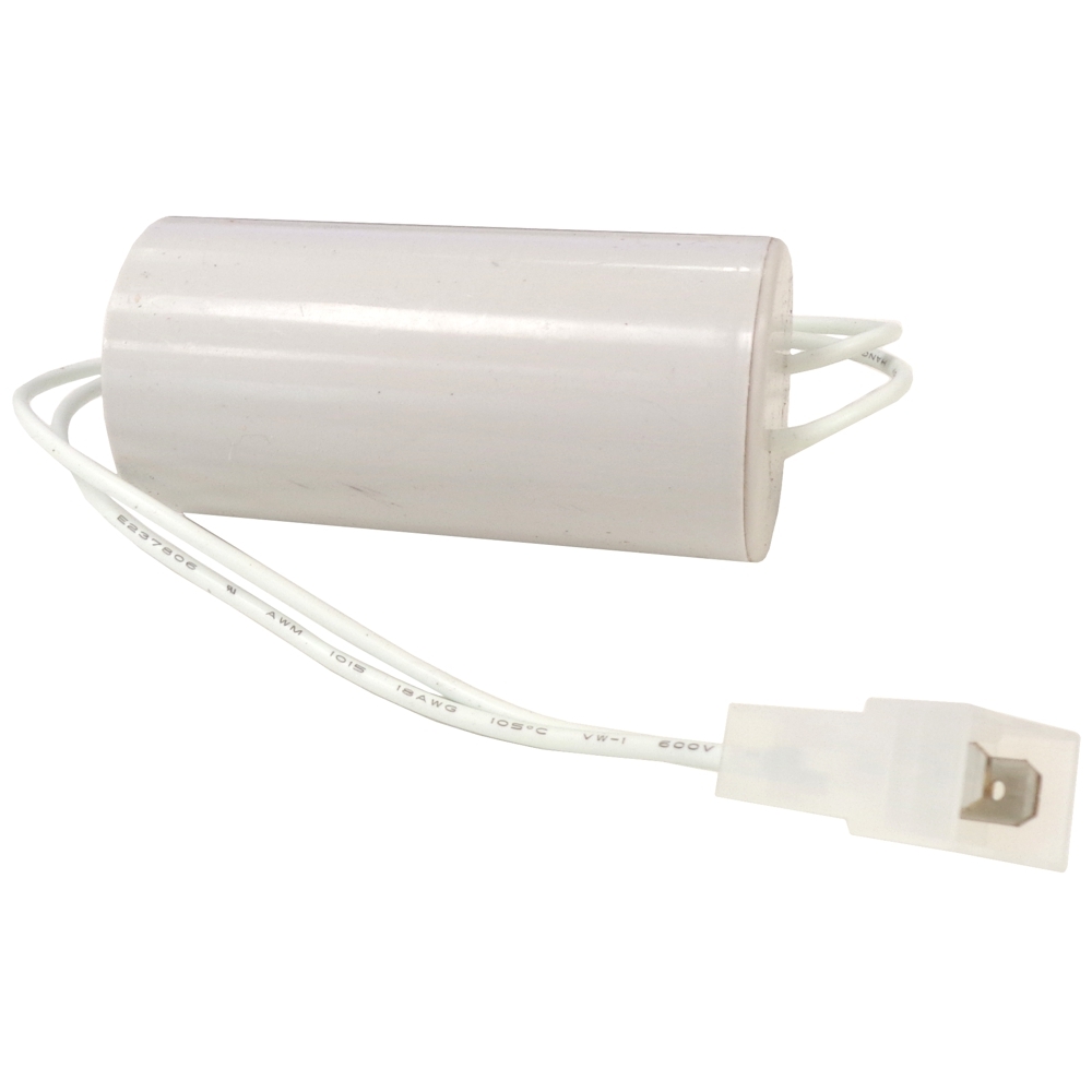 Tụ Điện 25 Μf Stihl 4766 605 1001