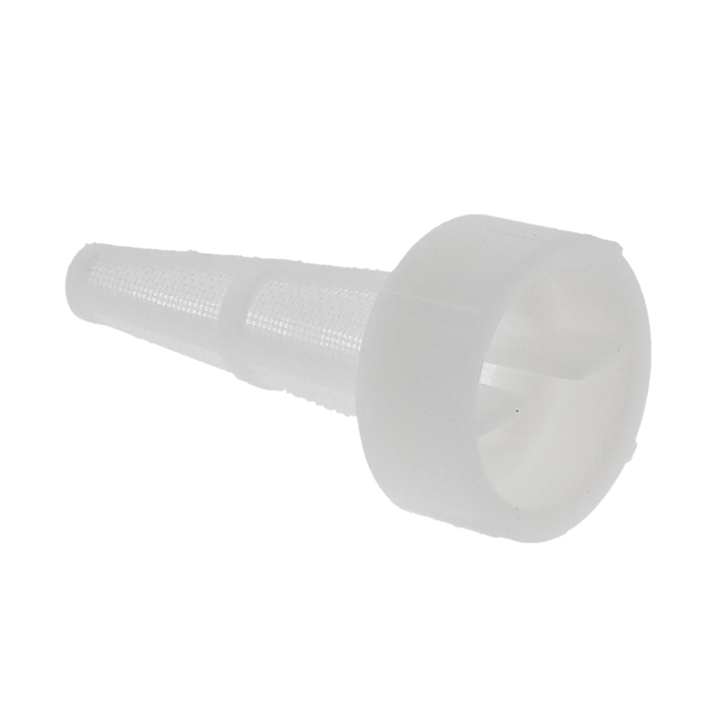 Bộ Lọc Stihl 4768 502 2100