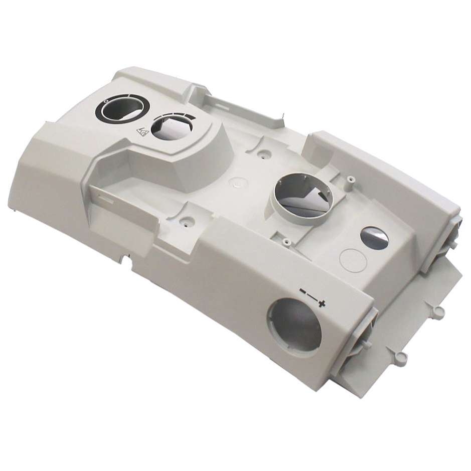 Vỏ Máy Stihl 4768 706 2101