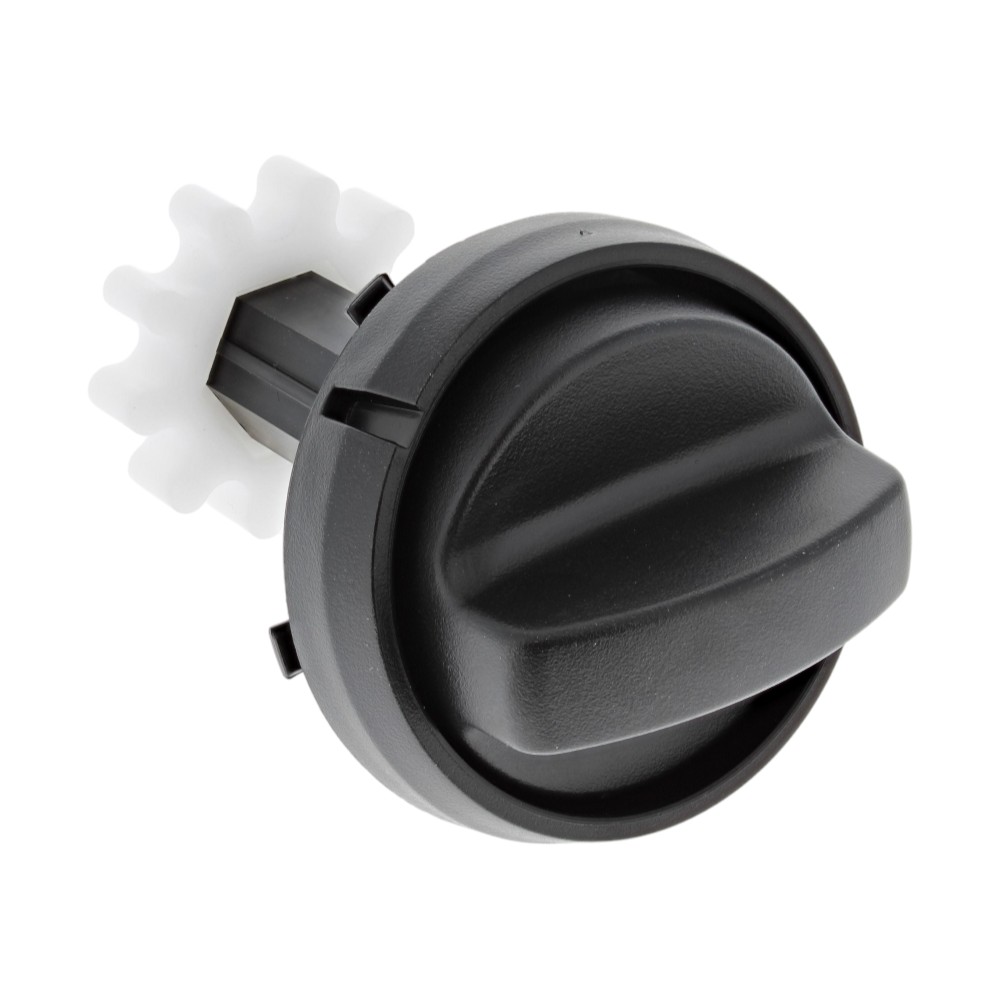 Nhô Lên Stihl 4768 510 2000