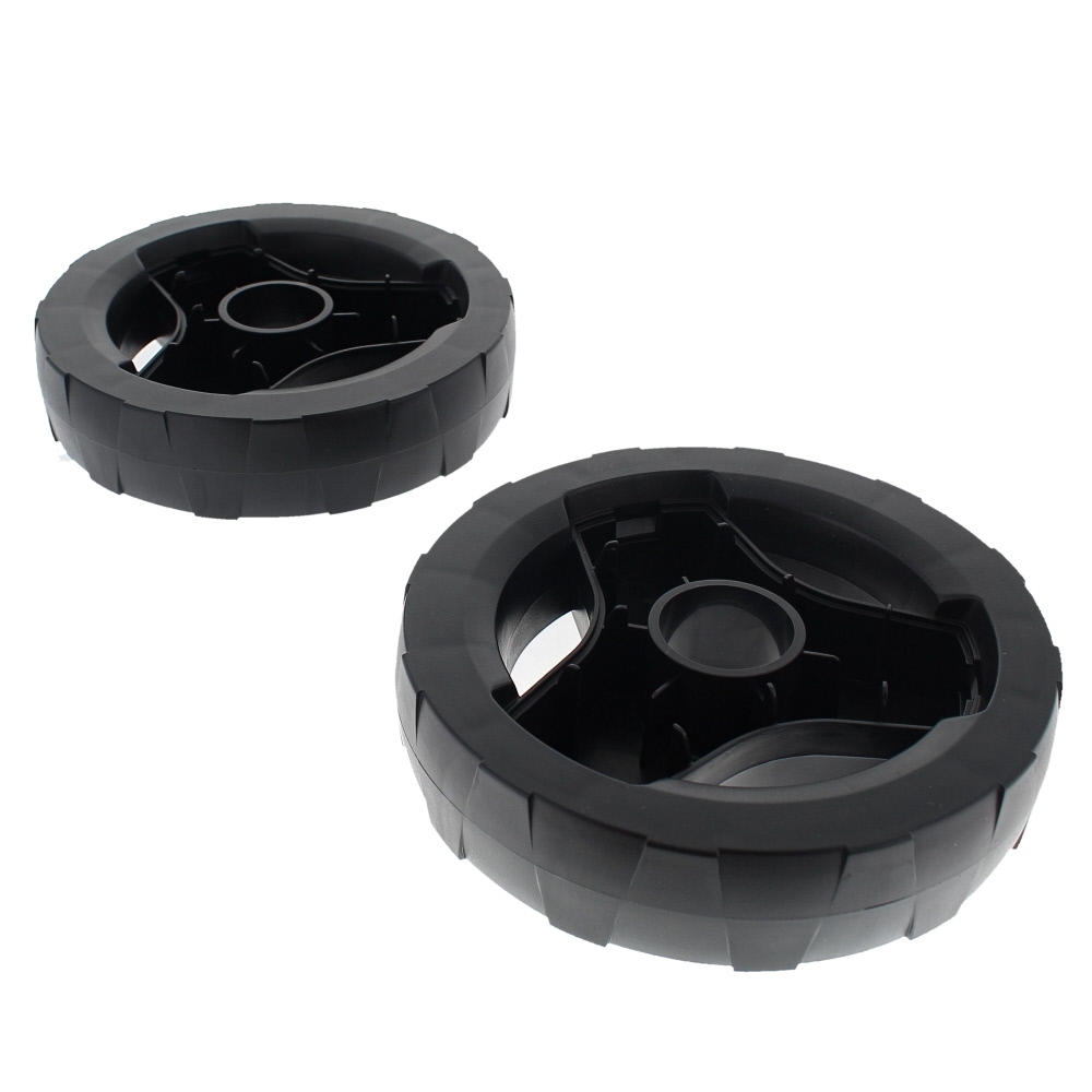 Bánh Xe Stihl 4775 790 5700