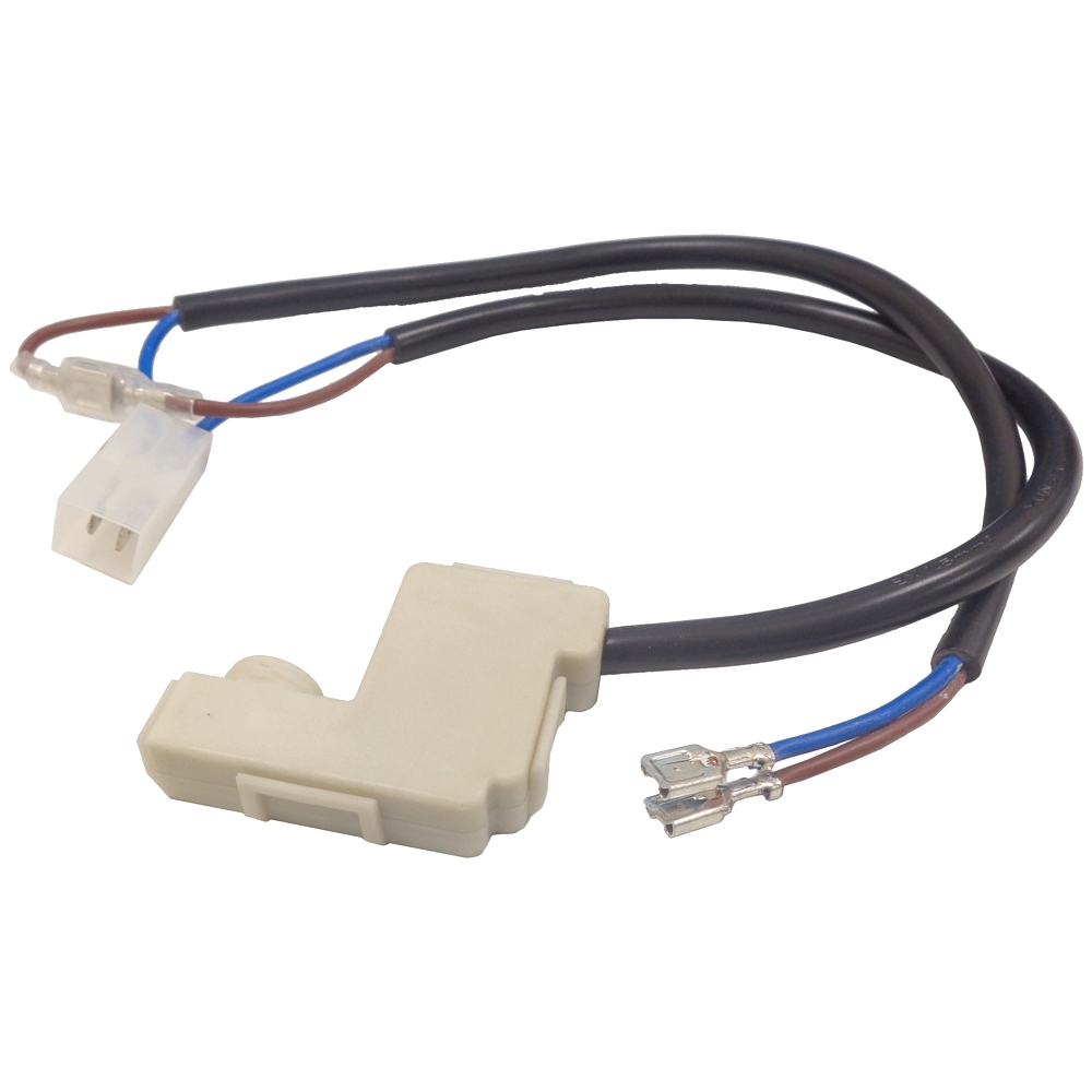 Công Tắc Stihl 4775 430 0501 2 4775 430 0501