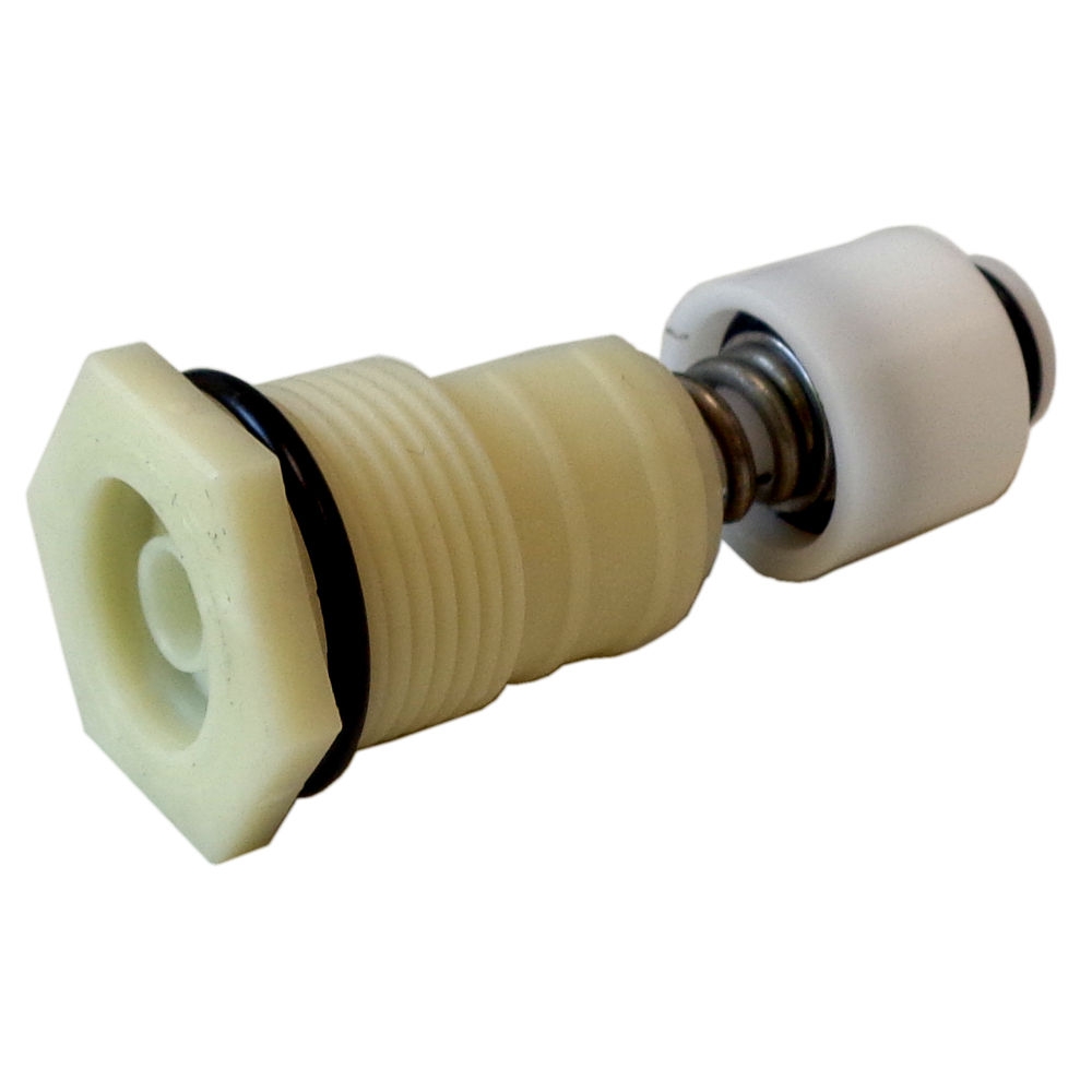 Piston Điều Khiển Stihl 4775 510 0300 2 4775 510 0300