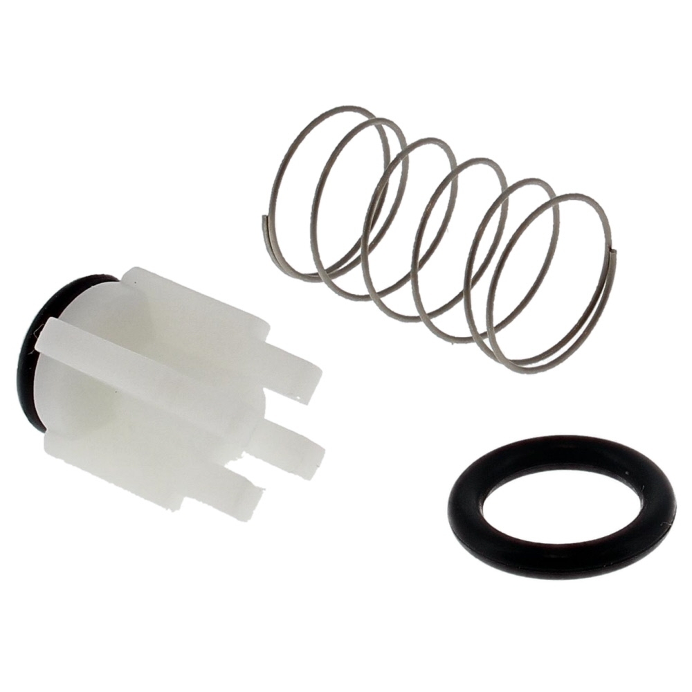 Van Một Chiều Stihl 4776 510 0200