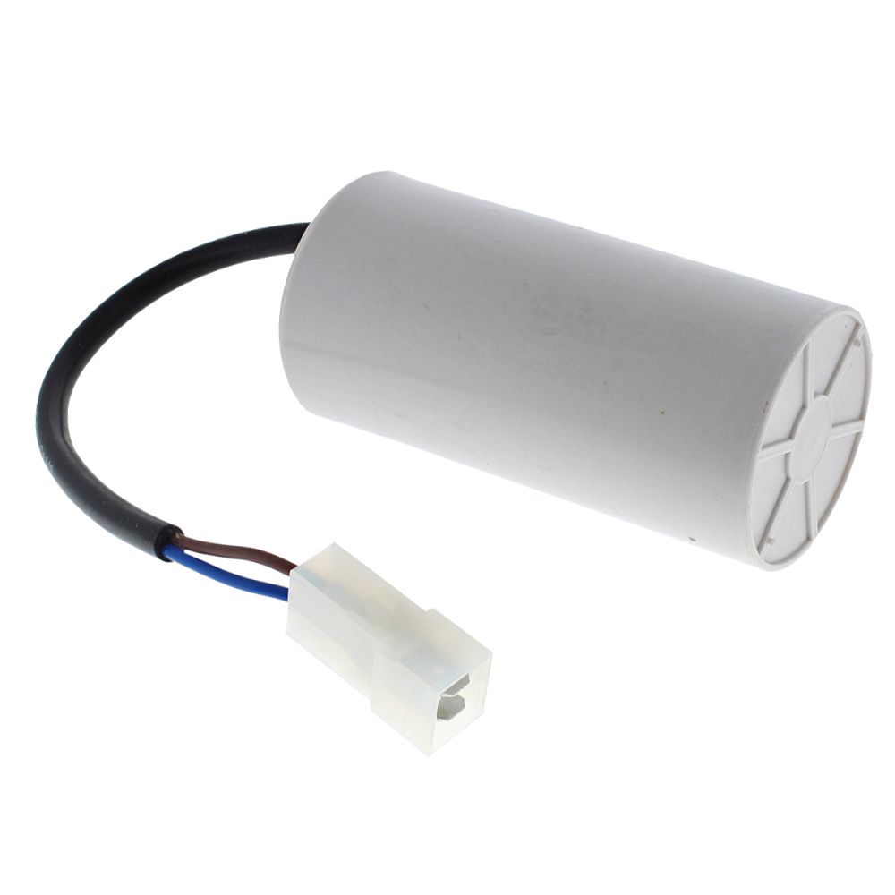 Tụ Điện Stihl 4776 605 1001