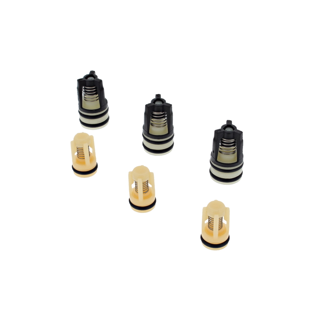 Van Stihl 4776 700 6200 3 4776 700 6200