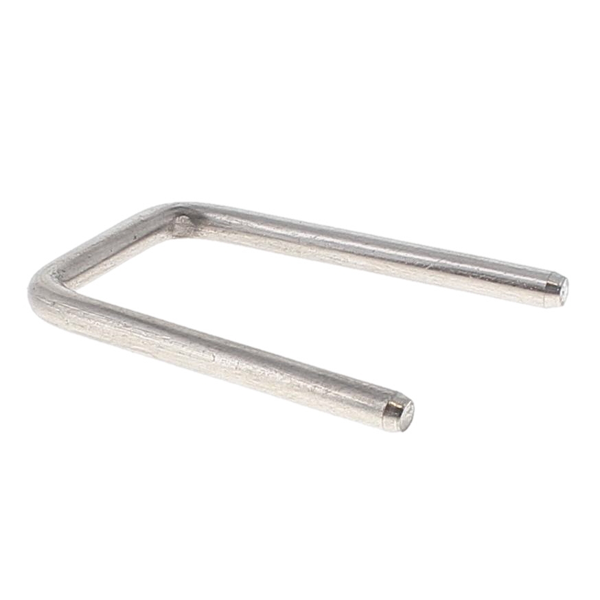 Cung Cho Máy Rửa Áp Lực Stihl 4776 701 4601