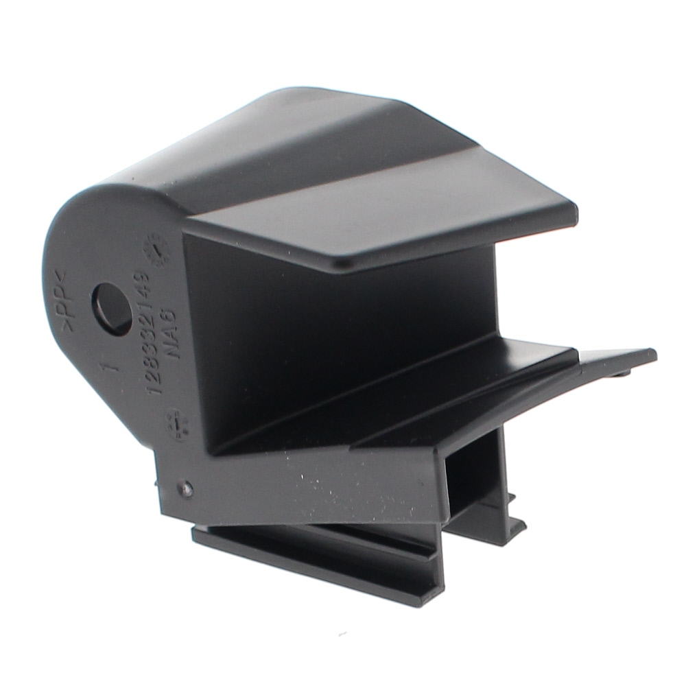 Lò Xo Giữ Stihl 4776 717 2200