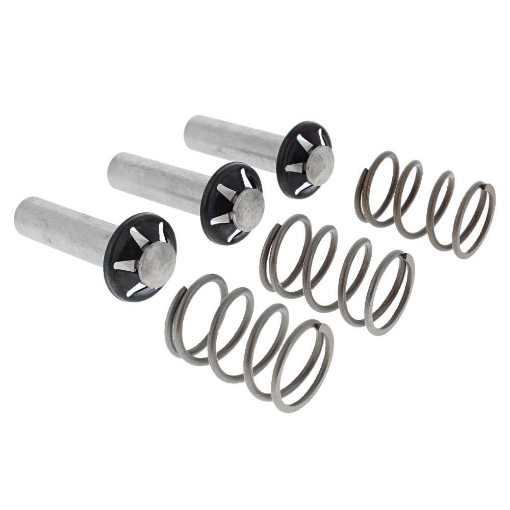 Bộ Piston Stihl 4776 760 7050