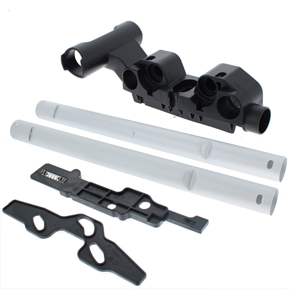 Bộ Điều Chỉnh Stihl 4776 760 8900