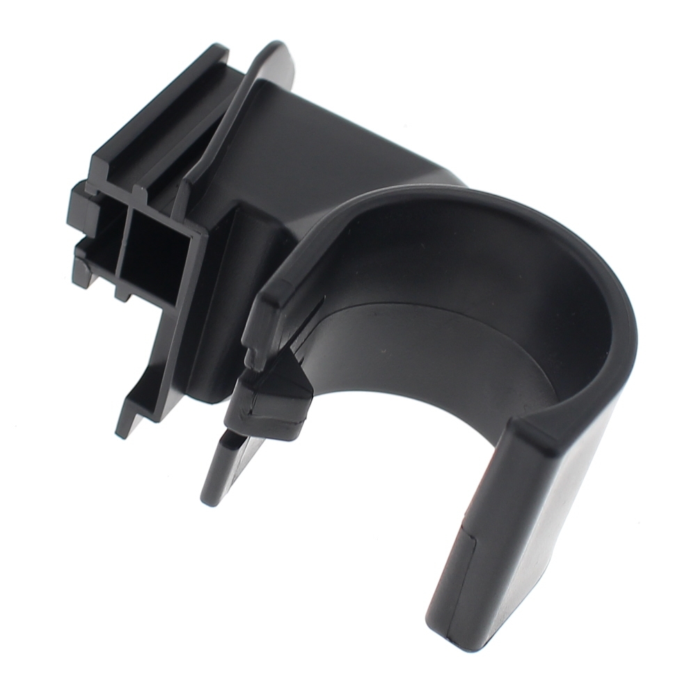 Giá Đỡ Stihl 4776 791 5400