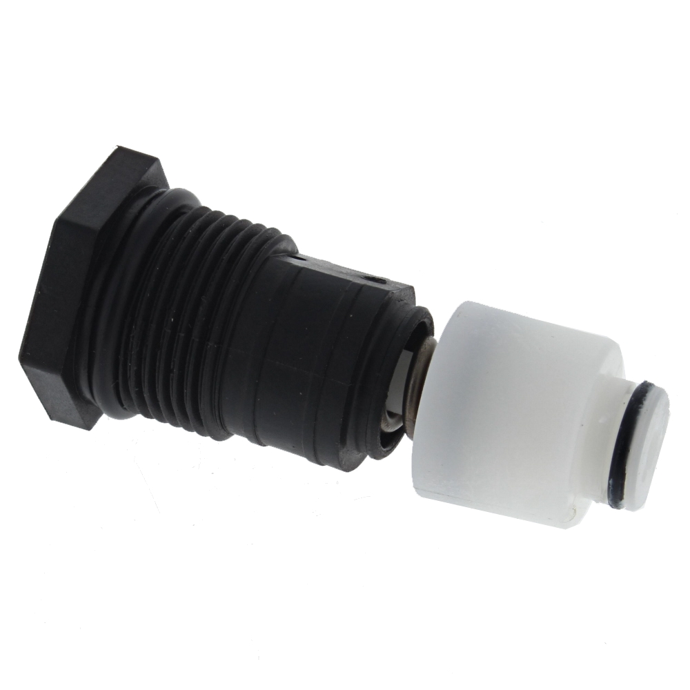 Piston Điều Khiển 3.2 Stihl 4776 510 0300 2 4776 510 0300