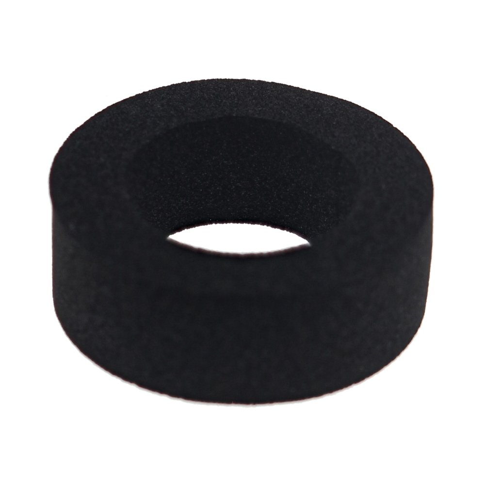 Gioăng Stihl 4776 709 0400