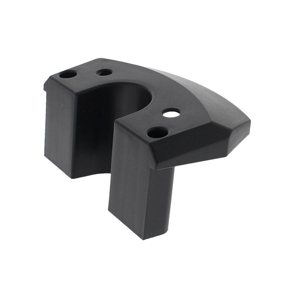 Giá Đỡ Stihl 4776 791 5401