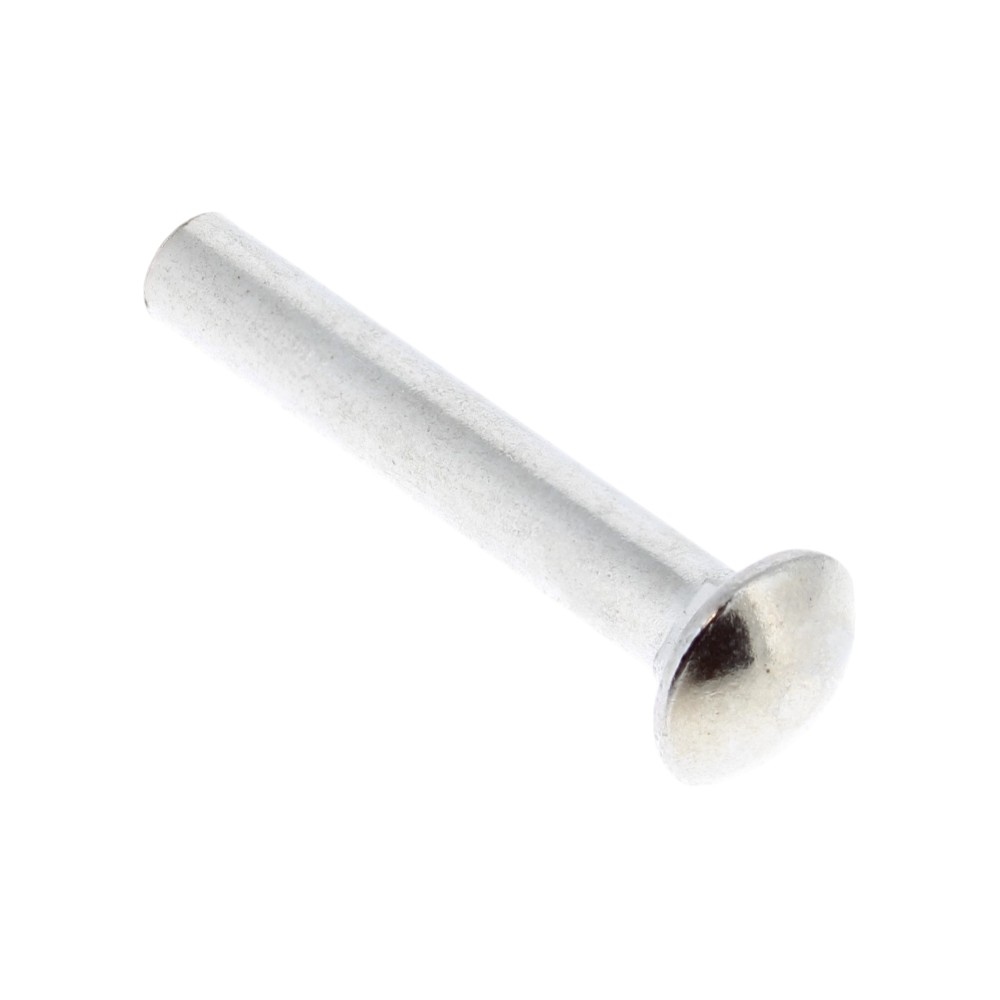 Hạt Stihl 4776 791 8300