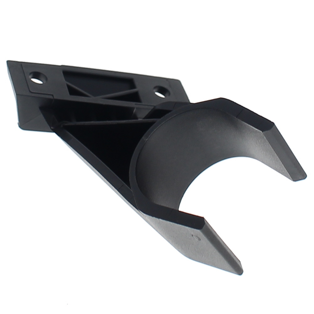 Giá Đỡ Stihl 4777 791 5400