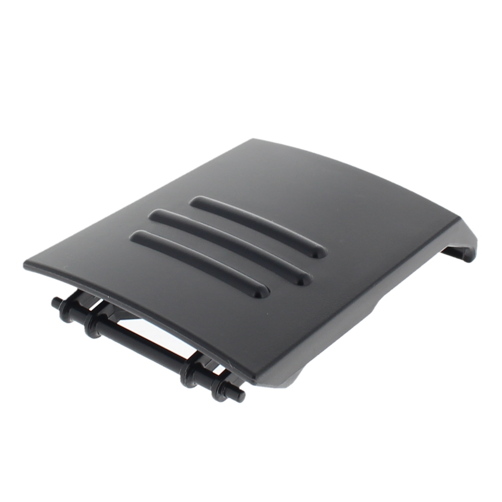 Kẹp STIHL 4784 790 8600